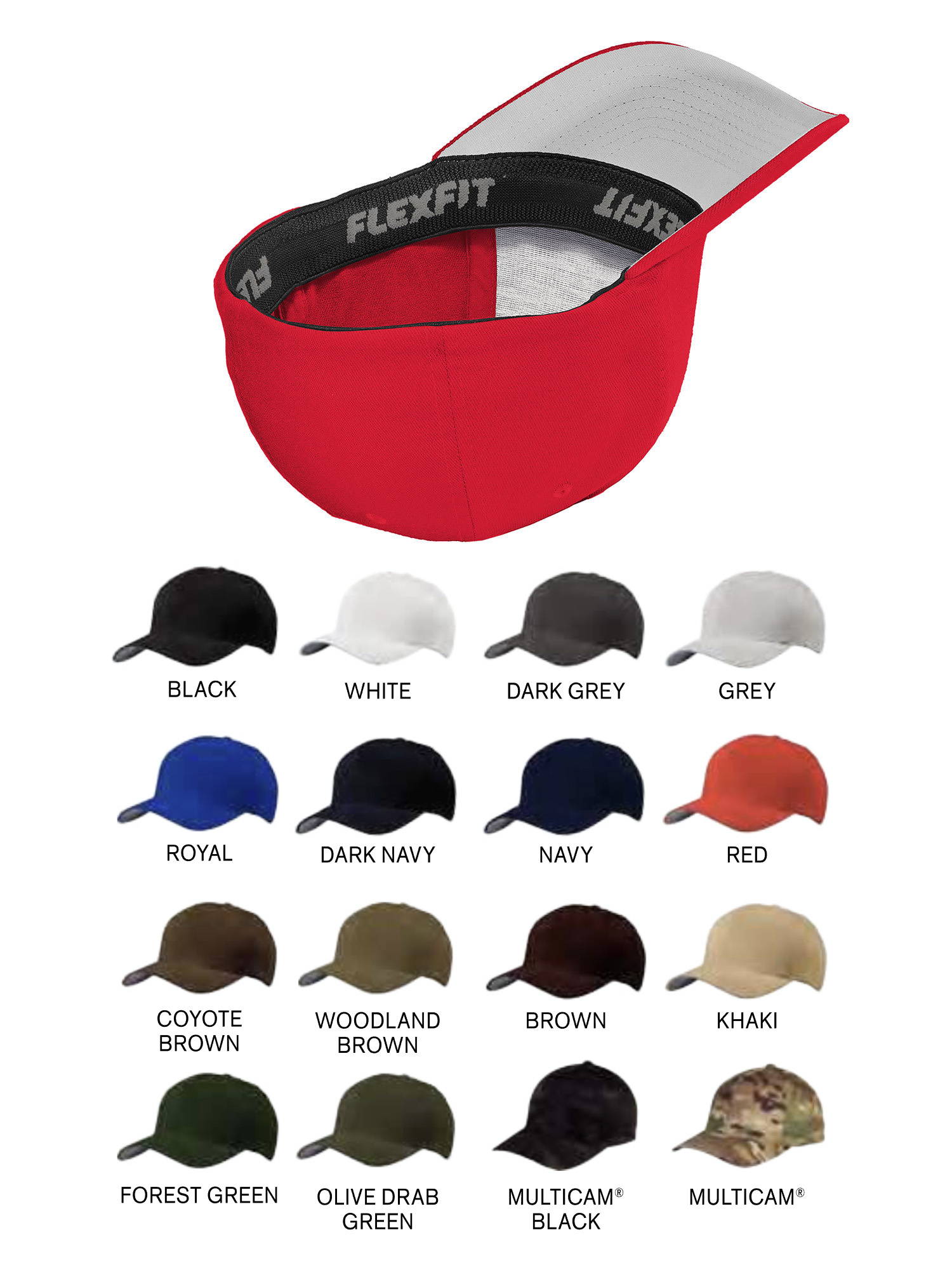 Embroidery shop Custom Embroidery Doral FL WUE